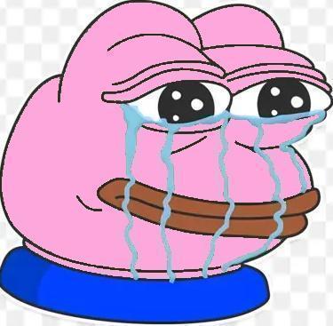 ShowMeThatPink tweet media