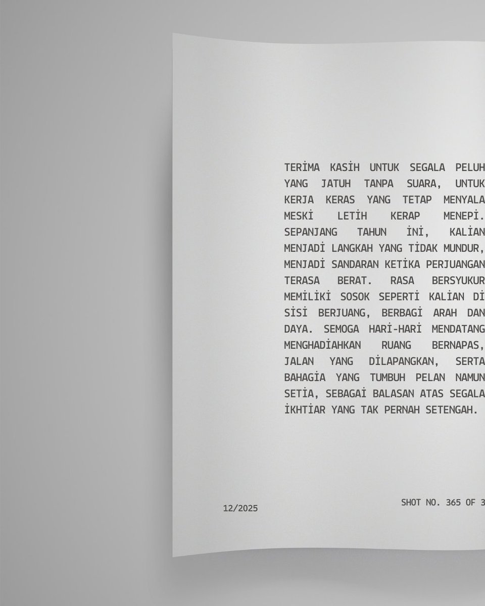 YUNODBSK's tweet image. ✦