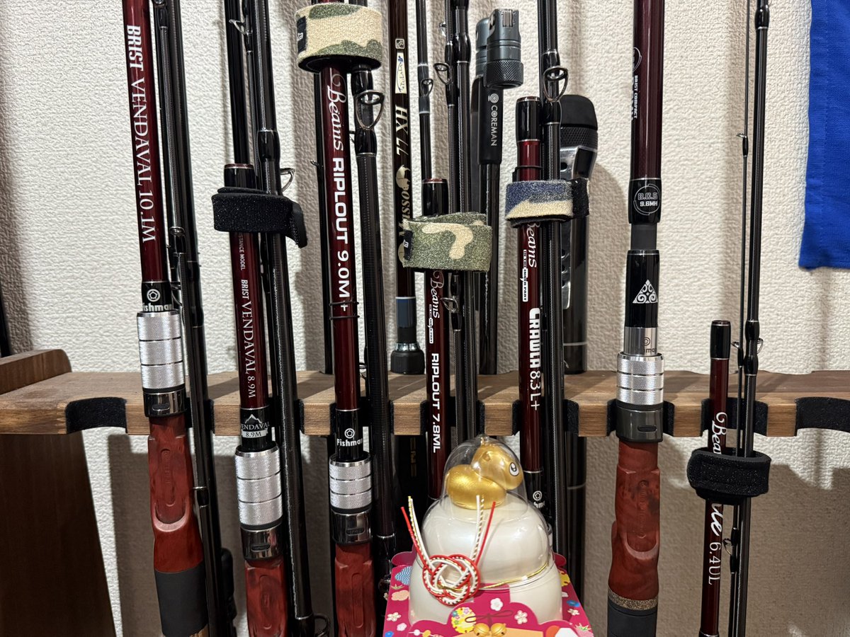 BOUZU (@TkzBouzu) / Posts / X