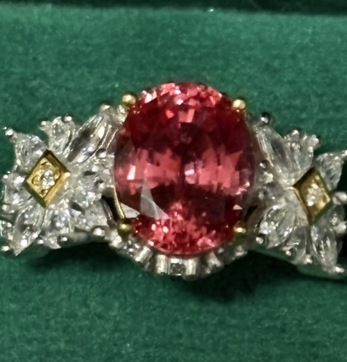 R.made mariko (@r_made_mariko) / Posts / X