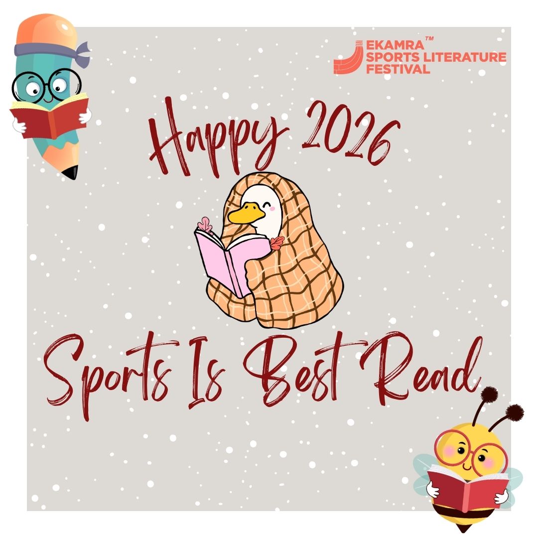 ekamrasportslit's tweet photo. What stays with you is not the result, but the days of trying.
AE HOTCHNER, PAPA HEMINGWAY
#2026WithaNewMindset #NewYear2026 #ekamra https://t.co/htp07S8wSg