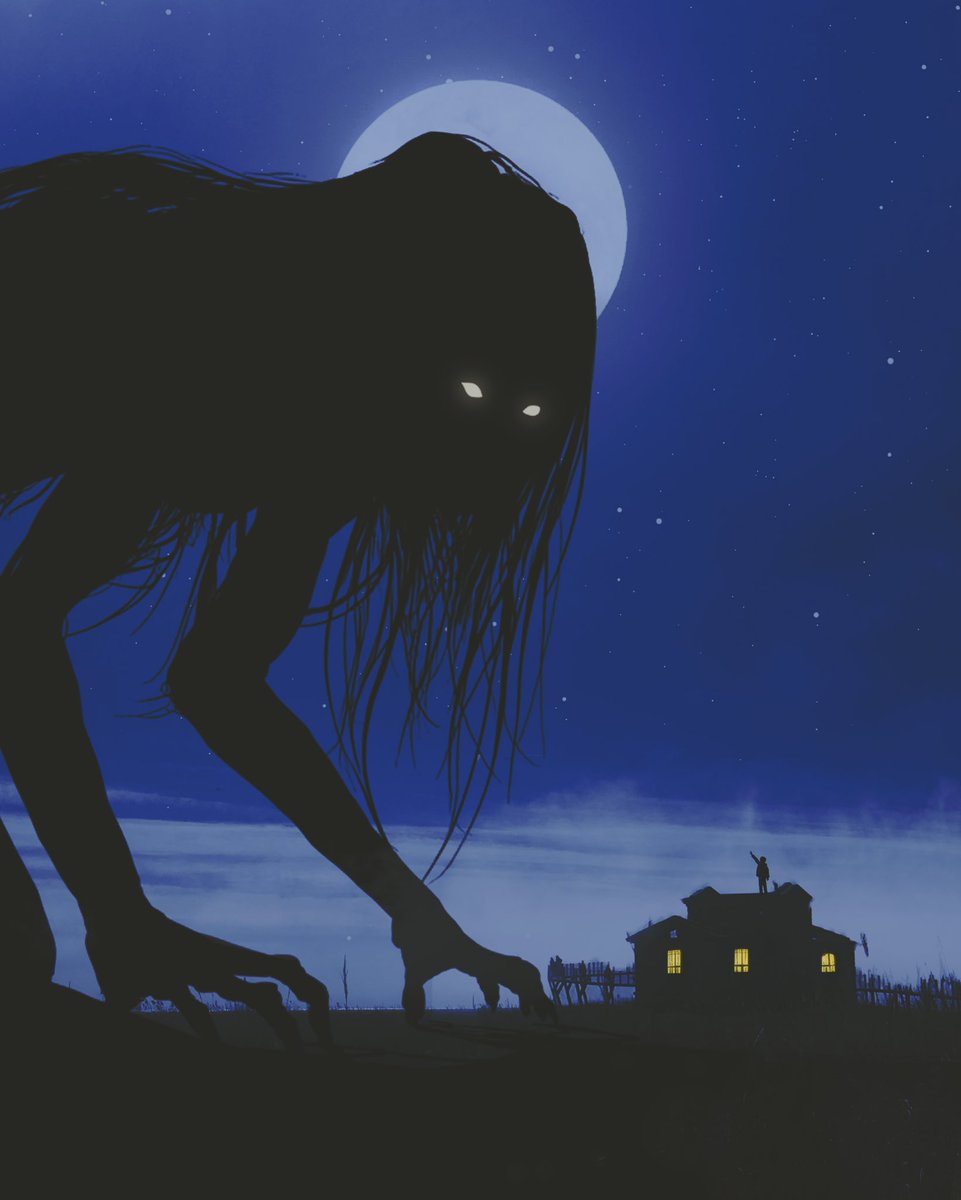 weekendsong tweet media