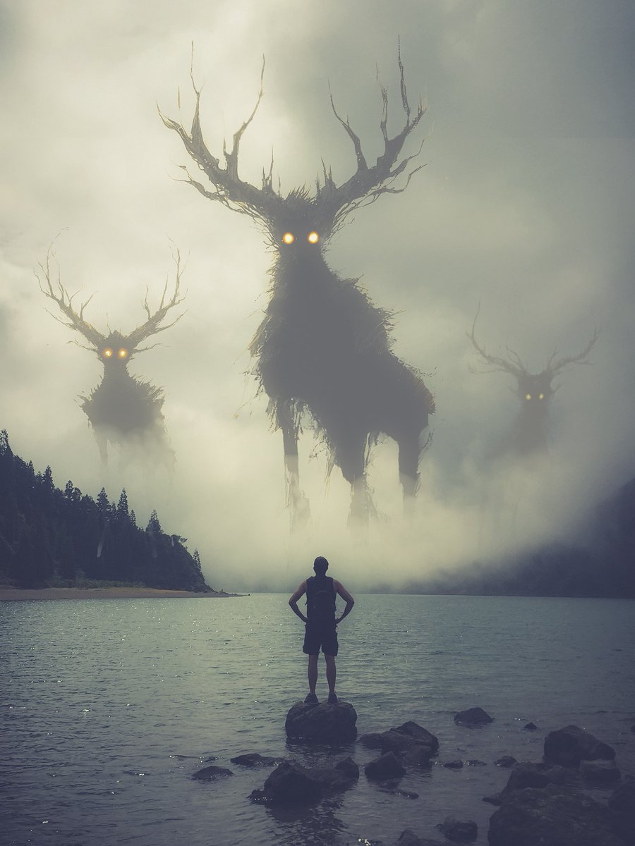 weekendsong tweet media