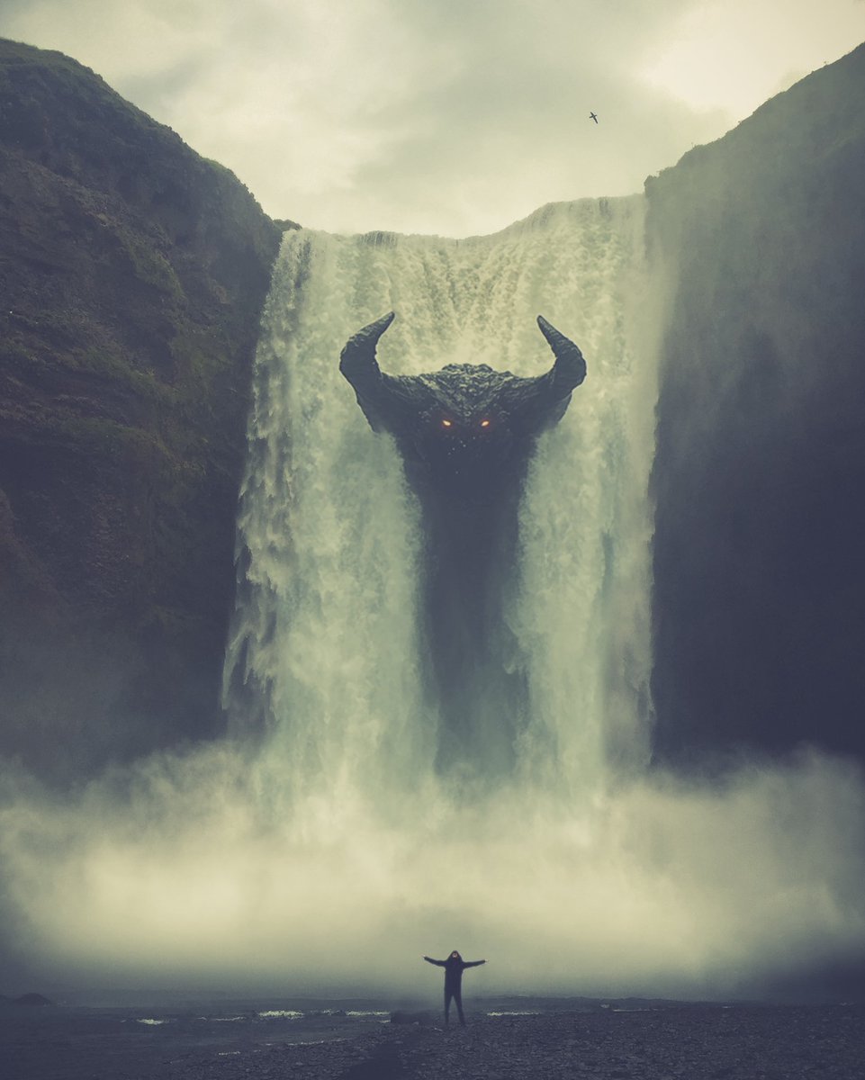 weekendsong tweet media