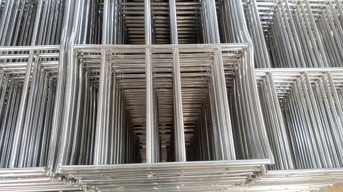 Máng cáp lưới Bestray là giải pháp tối ưu cho hệ thống quản lý cáp trong mọi công trình. Với cấu trúc lưới thép mạ kẽm chất lượng cao, sản phẩm có khả năng chống ăn mòn.
📞 Điện Thoại: (028) 3713 3076 - 078 453 1668 - 0909 089 678 
✉️ E-mail: sales@bestray.com