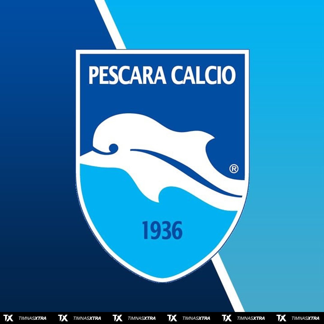 TimnasXtra's tweet image. Federico Barba is close to a return to Italy as Pescara push to sign him from Persib, per @NicoSchira.

Big loss ❌ or upgrade opportunity ✅ ahead of #ACLTwo knockouts? 🤔