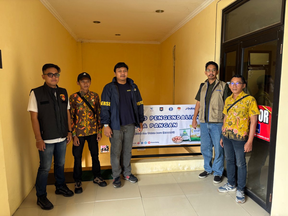 Fala Aji Leksono tweet media