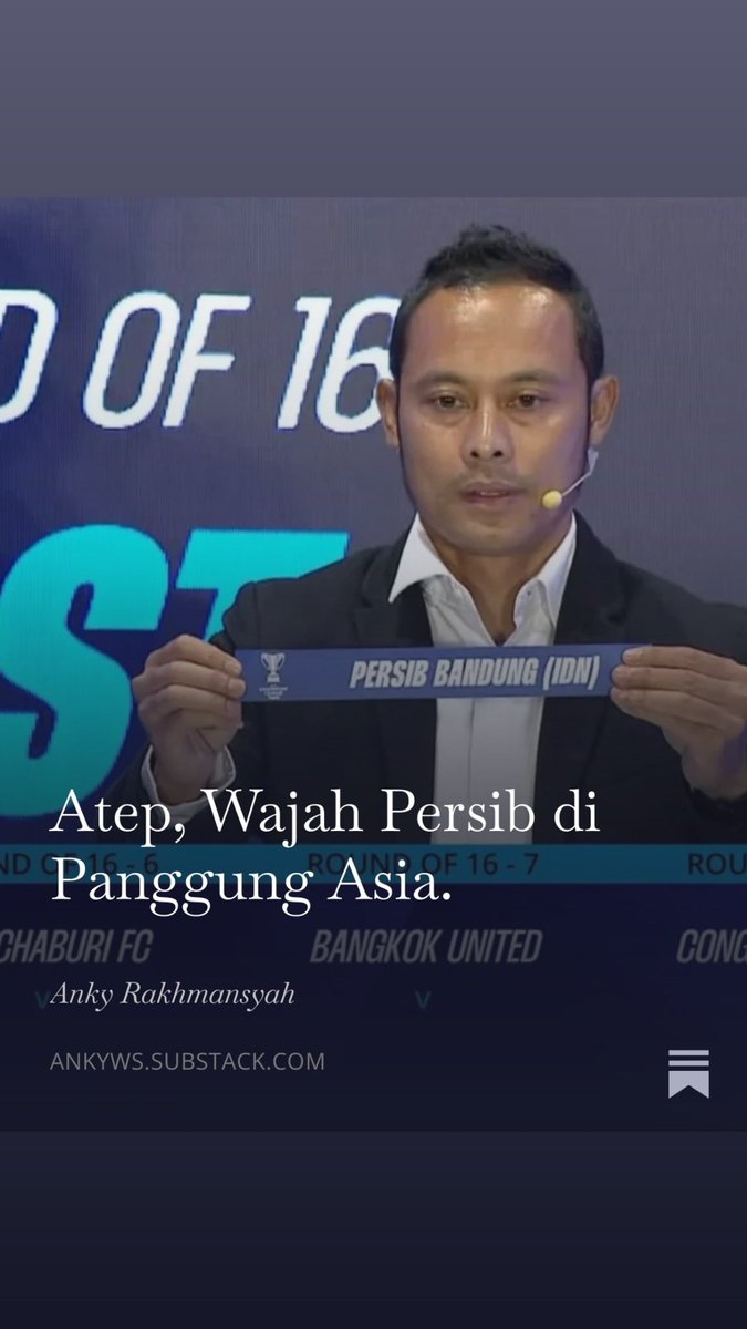 Nasib CR7 ditentukan Atep!

open.substack.com/pub/ankyws/p/a…