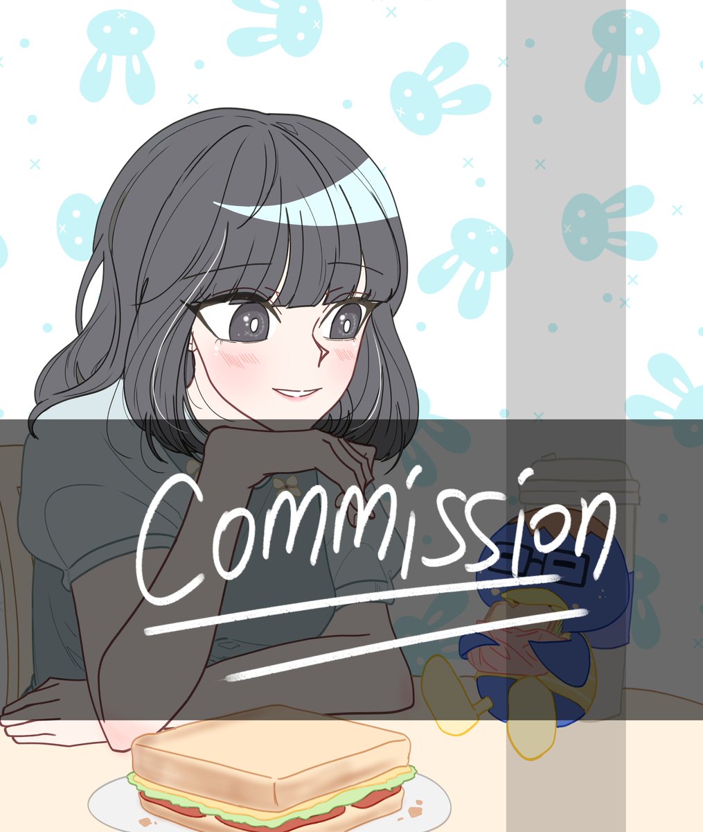 ｡° ૮₍°´ᯅ`°₎ა °｡ tweet media