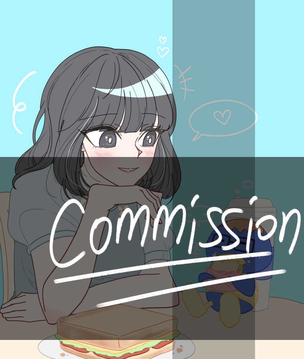 ｡° ૮₍°´ᯅ`°₎ა °｡ tweet media