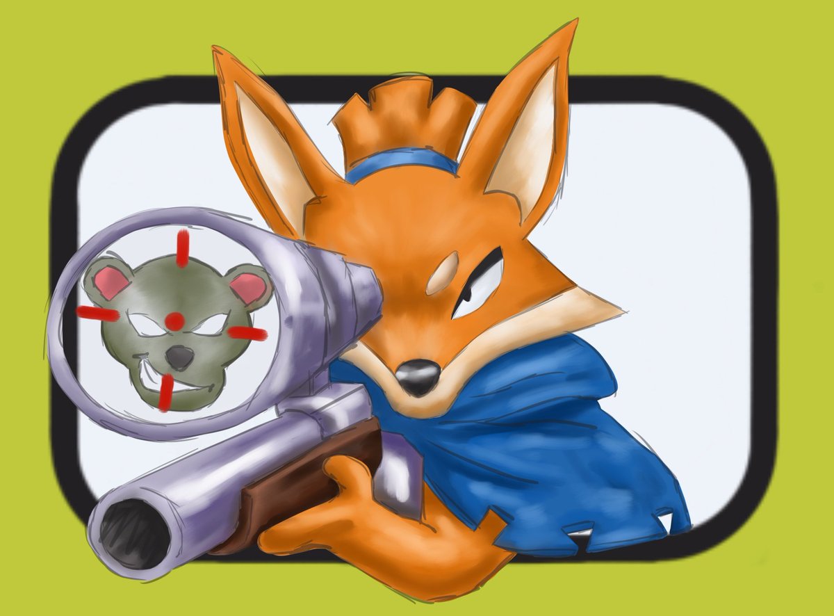 Happy new year in advance <a href="/playwildforest/">Wild Forest</a> 🎉 hopefully we can snipe juggernaut this year IYKYK 

#playWildForest