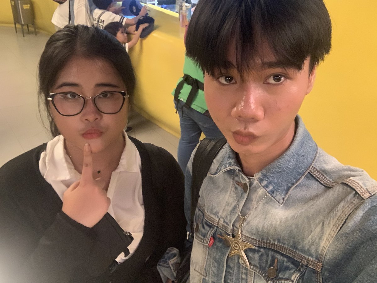 bageindaraja's tweet image. imut @leleeeeeeei