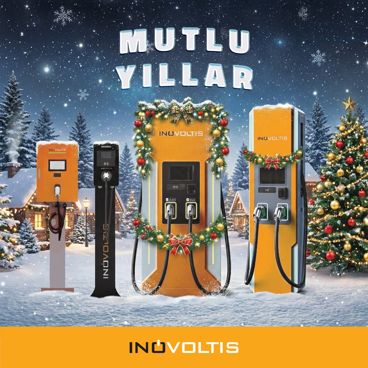 INOVOLTIS tweet media