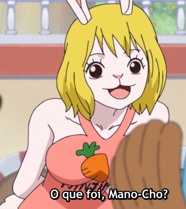 carrotsoncake's tweet image. I need her to wear pink more often it’s so her color