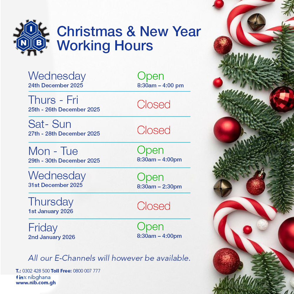 National Investment Bank PLC tweet media