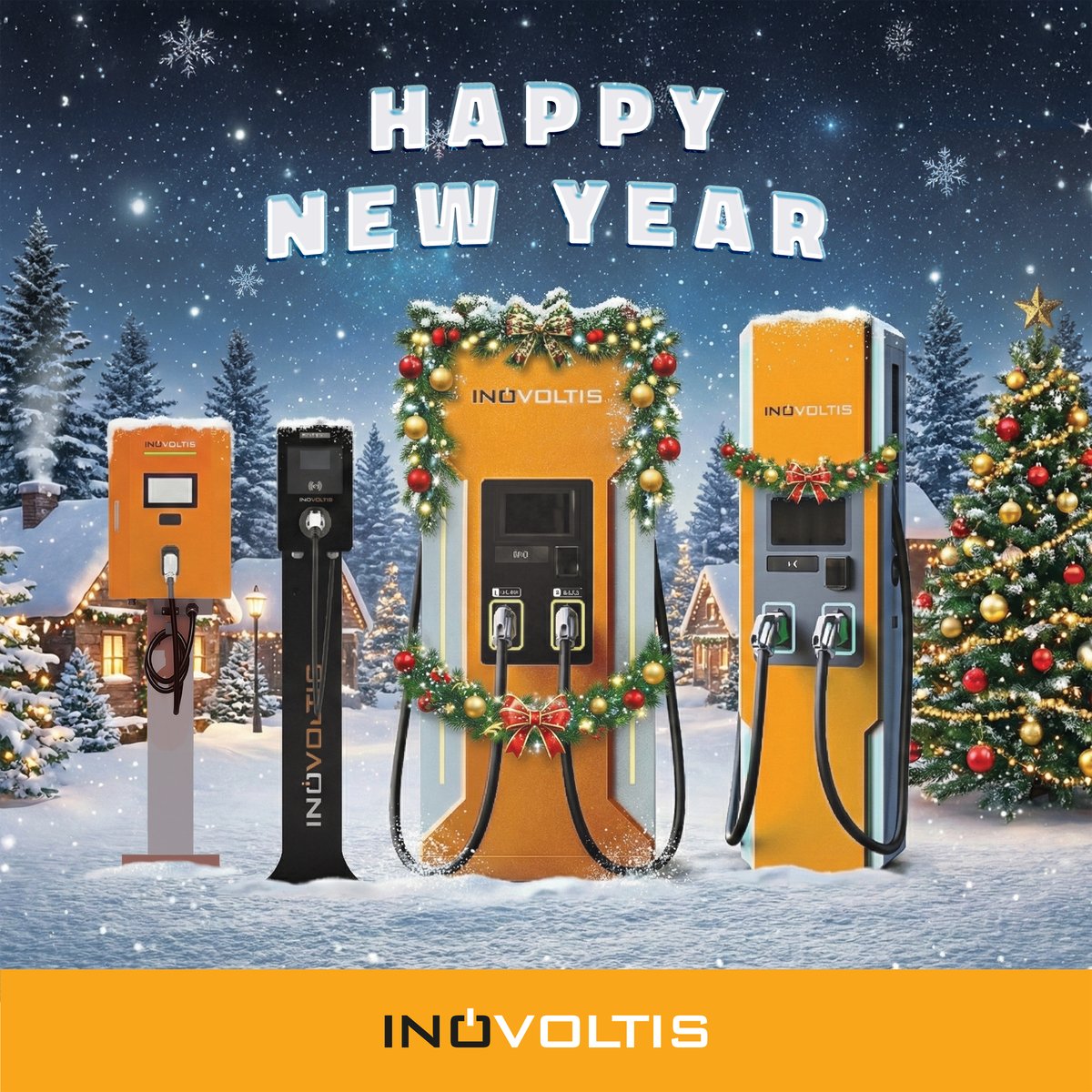 INOVOLTIS tweet media