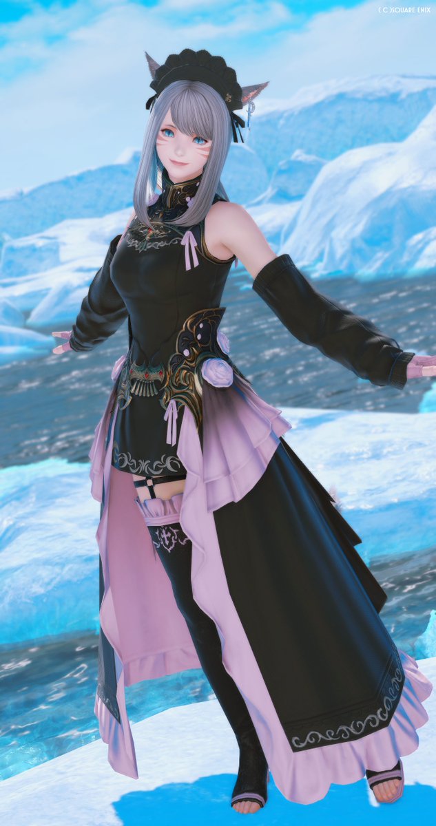 ぐら♡ くらげ🪼 (@Kurage_hop) / Posts / X