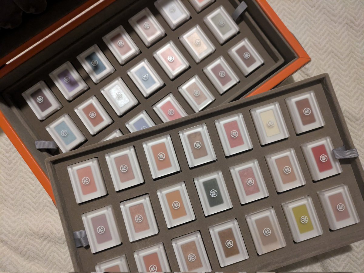 蓮井涼 蓮井 涼🪷日本プロ麻雀協会 (@hsi_sz) / Posts / X