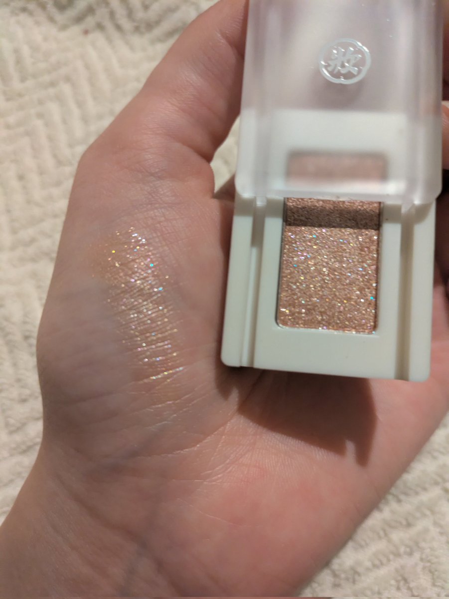 蓮井涼 蓮井 涼🪷日本プロ麻雀協会 (@hsi_sz) / Posts / X