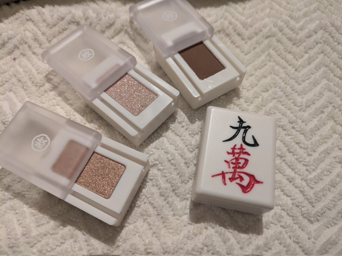 蓮井 涼🪷日本プロ麻雀協会 (@hsi_sz) / Posts / X