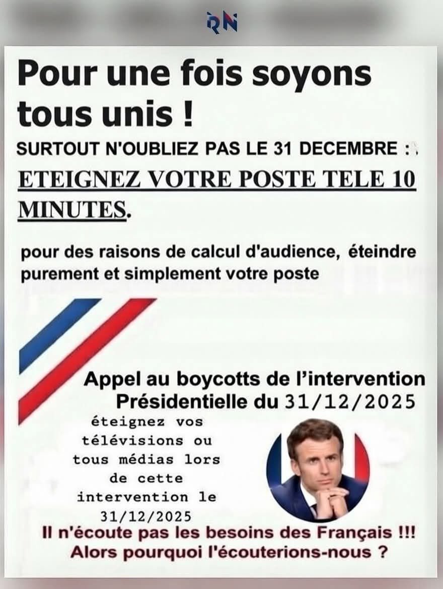 LolitA🦋💒✝️🇫🇷⚜️Extrême-France🇫🇷 (@lolitazemorita) on Twitter photo 