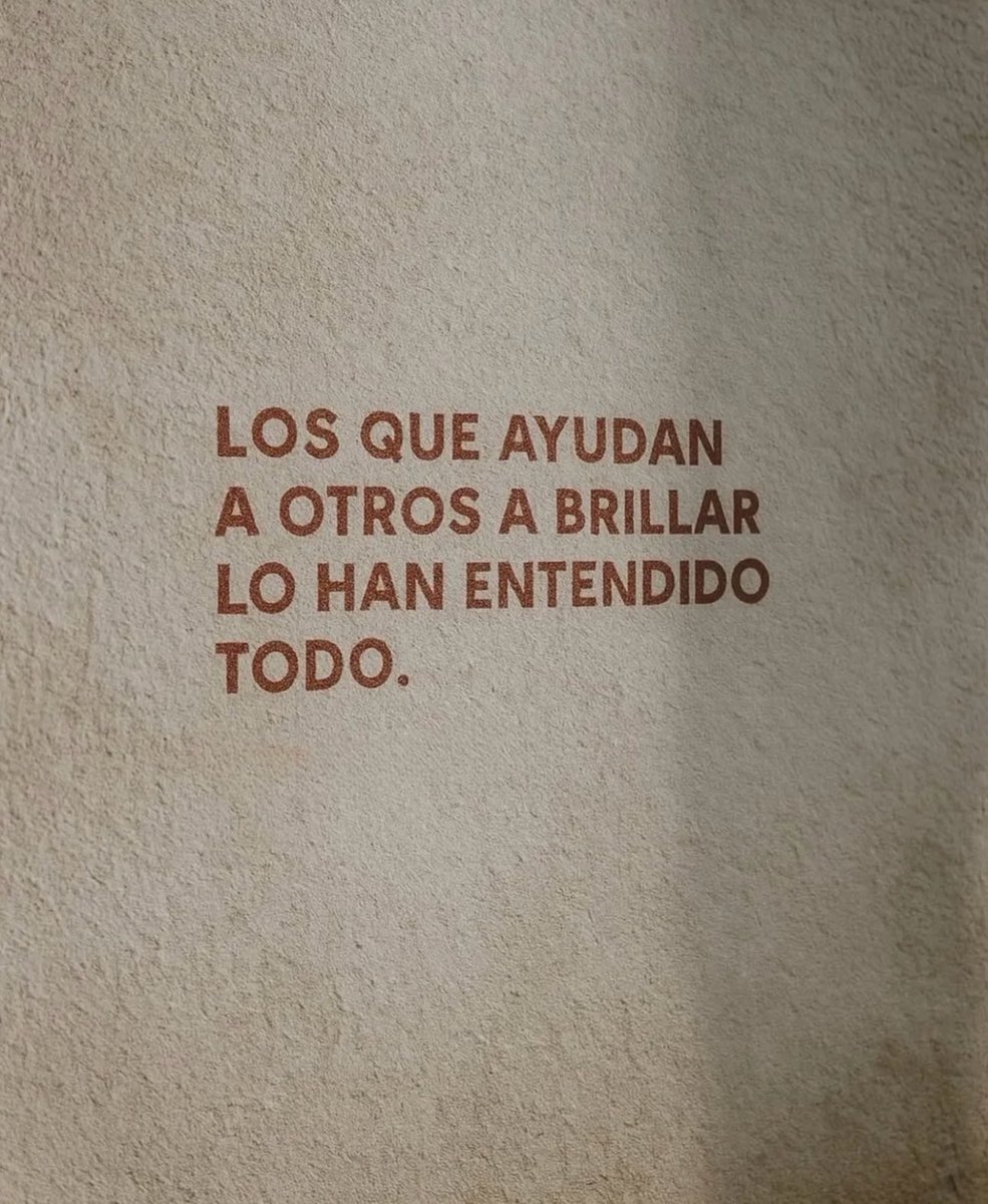 Bacchus 𓄂𓆃 ♛♜♞☥☉ (@feellg2) on Twitter photo 