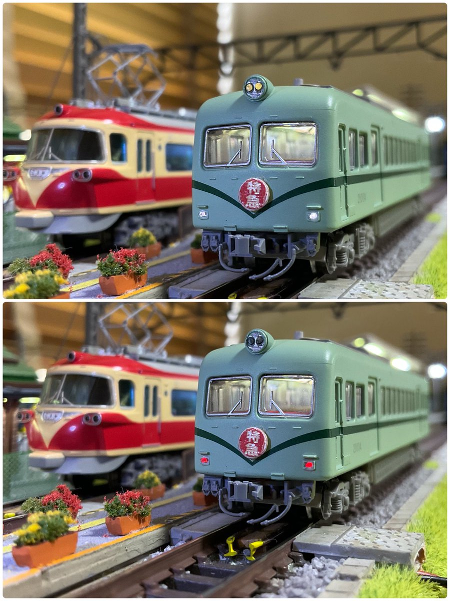 junjun (@junjun13164769) / Posts / X