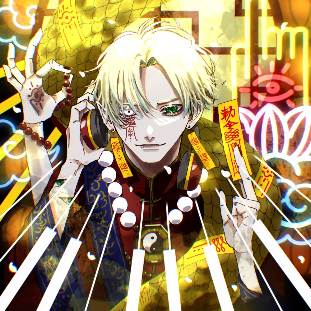 Tatsugoo tweet media