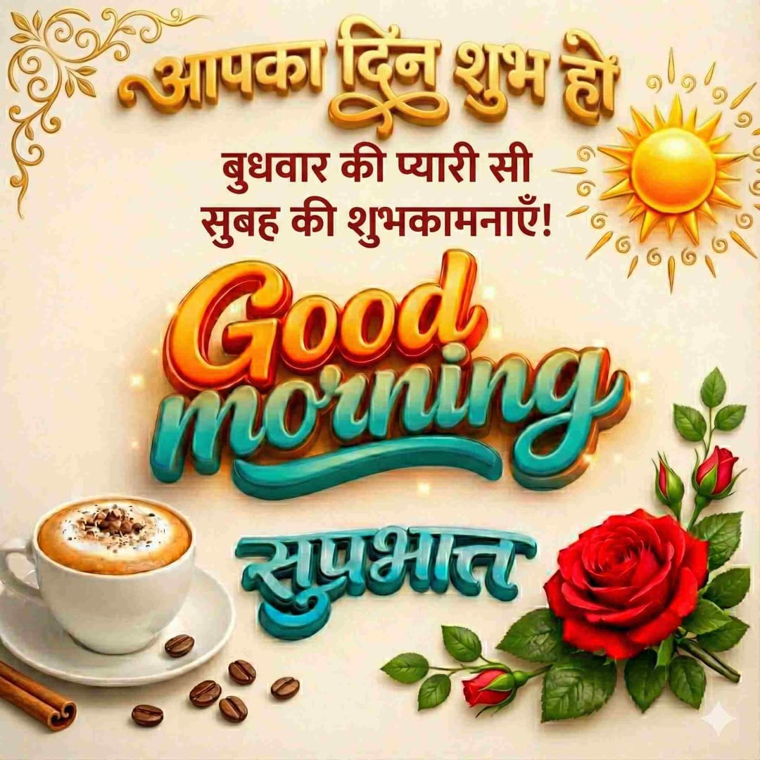 Radha Awasthi (@radhaawasthi6) on Twitter photo 