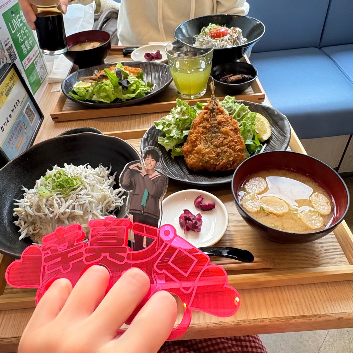 あおき (@a00000ki) / Posts / X