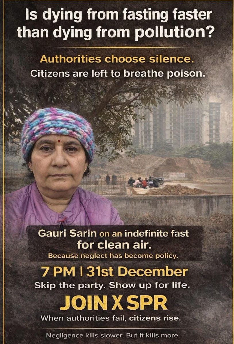 Prabhat Bhardwaj tweet media