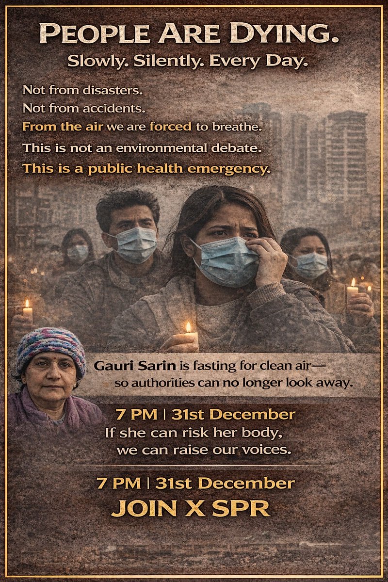 Prabhat Bhardwaj tweet media