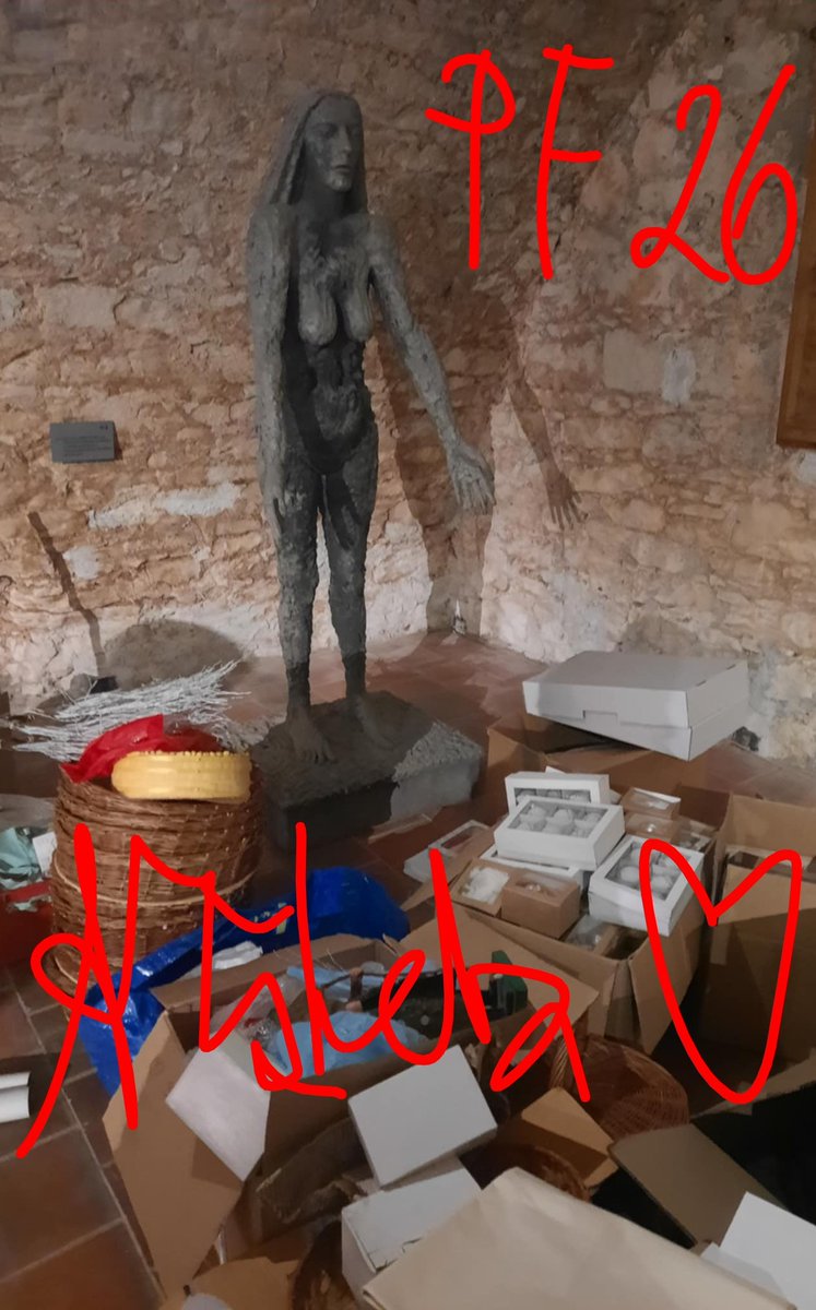 AlbetaV's tweet image. 