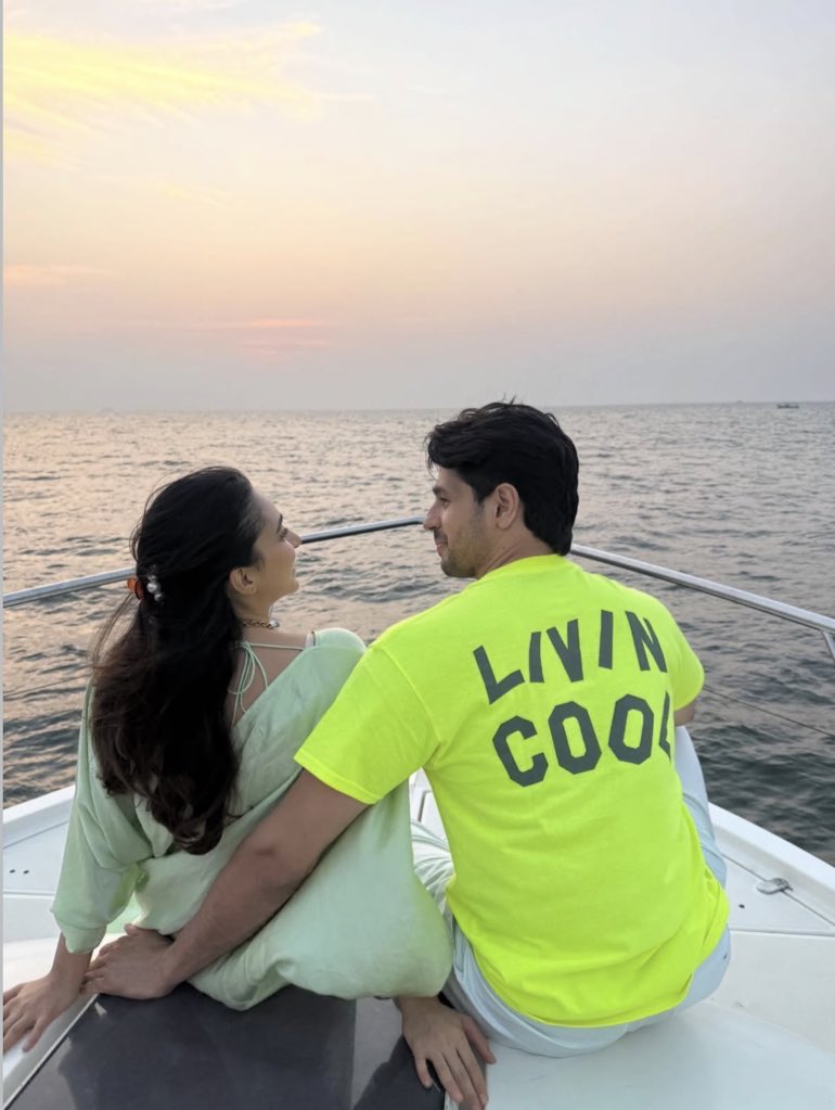 sidkiara you are so adorable love you
