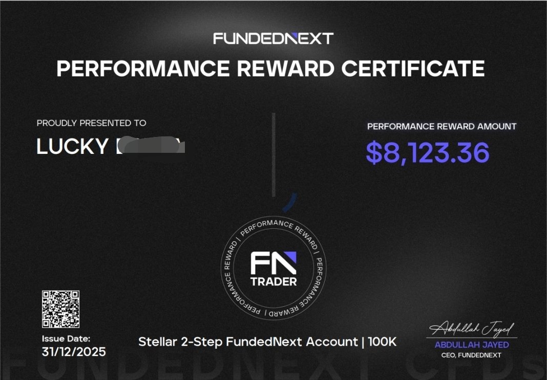Lex 🔌📈 tweet media
