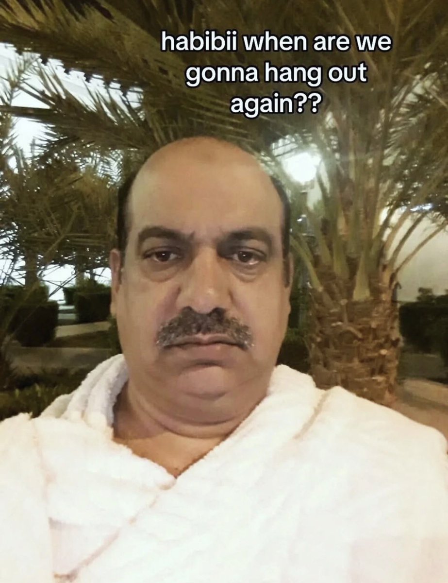 Snap to waifu. 

Nahh im loyal to my crypto husband.