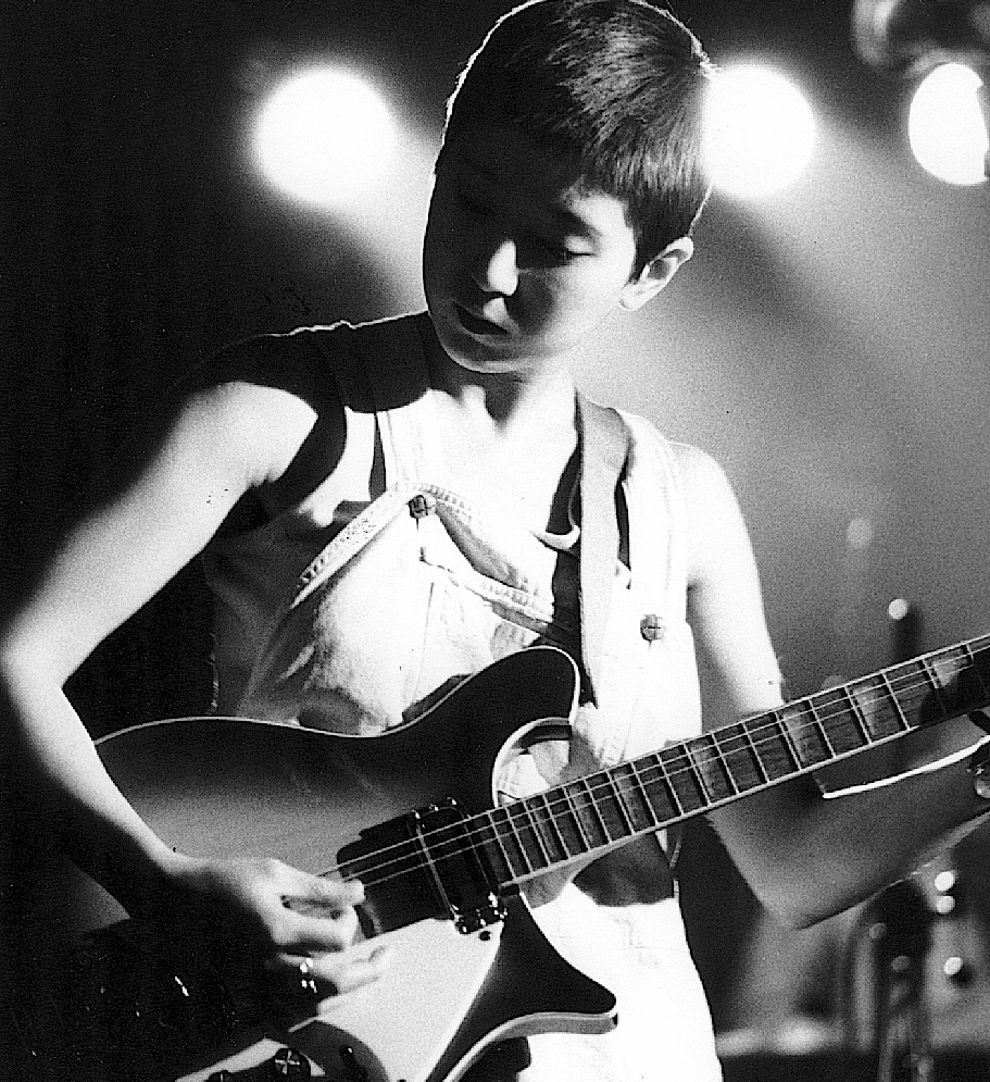 西脇一弘 (@kzhironishiwaki) / Posts / X