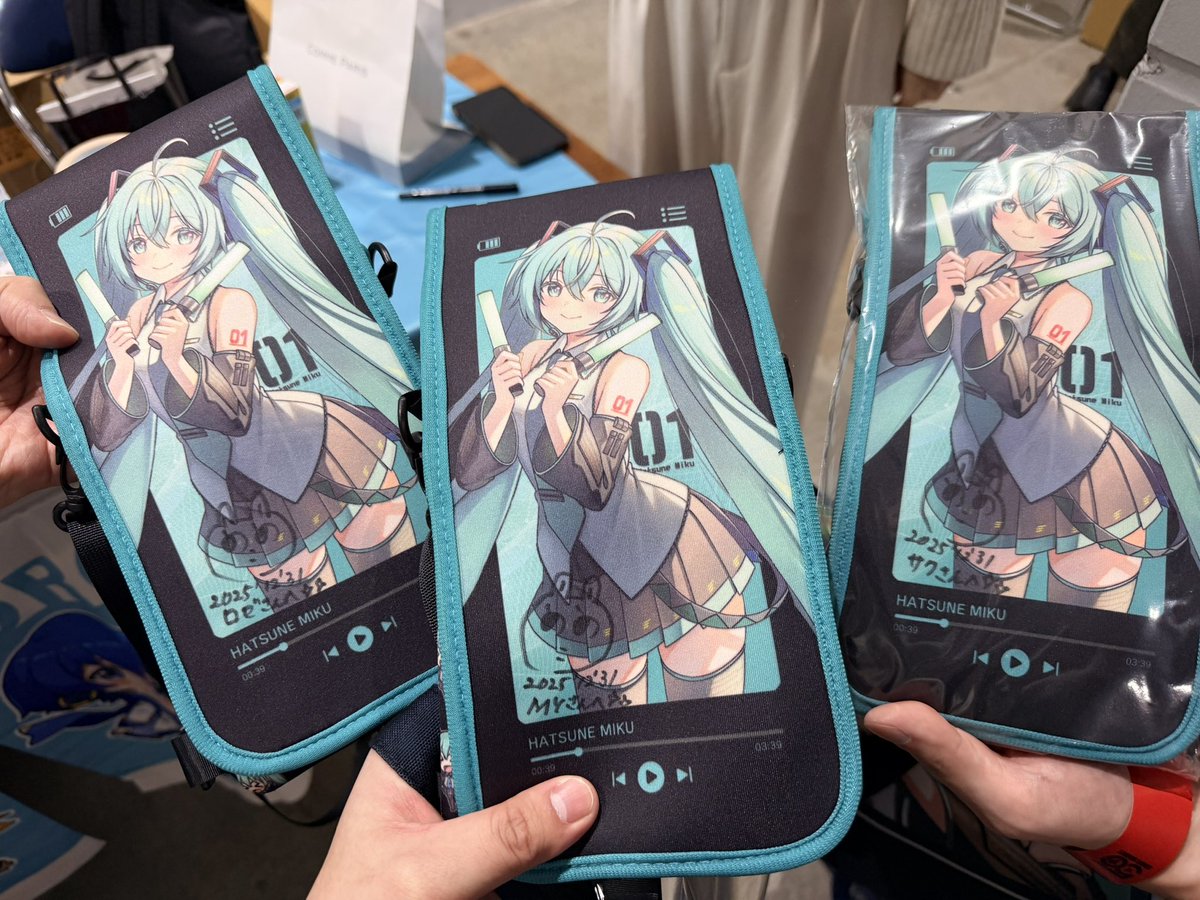 ロゼ (@roze_1012) / Posts / X