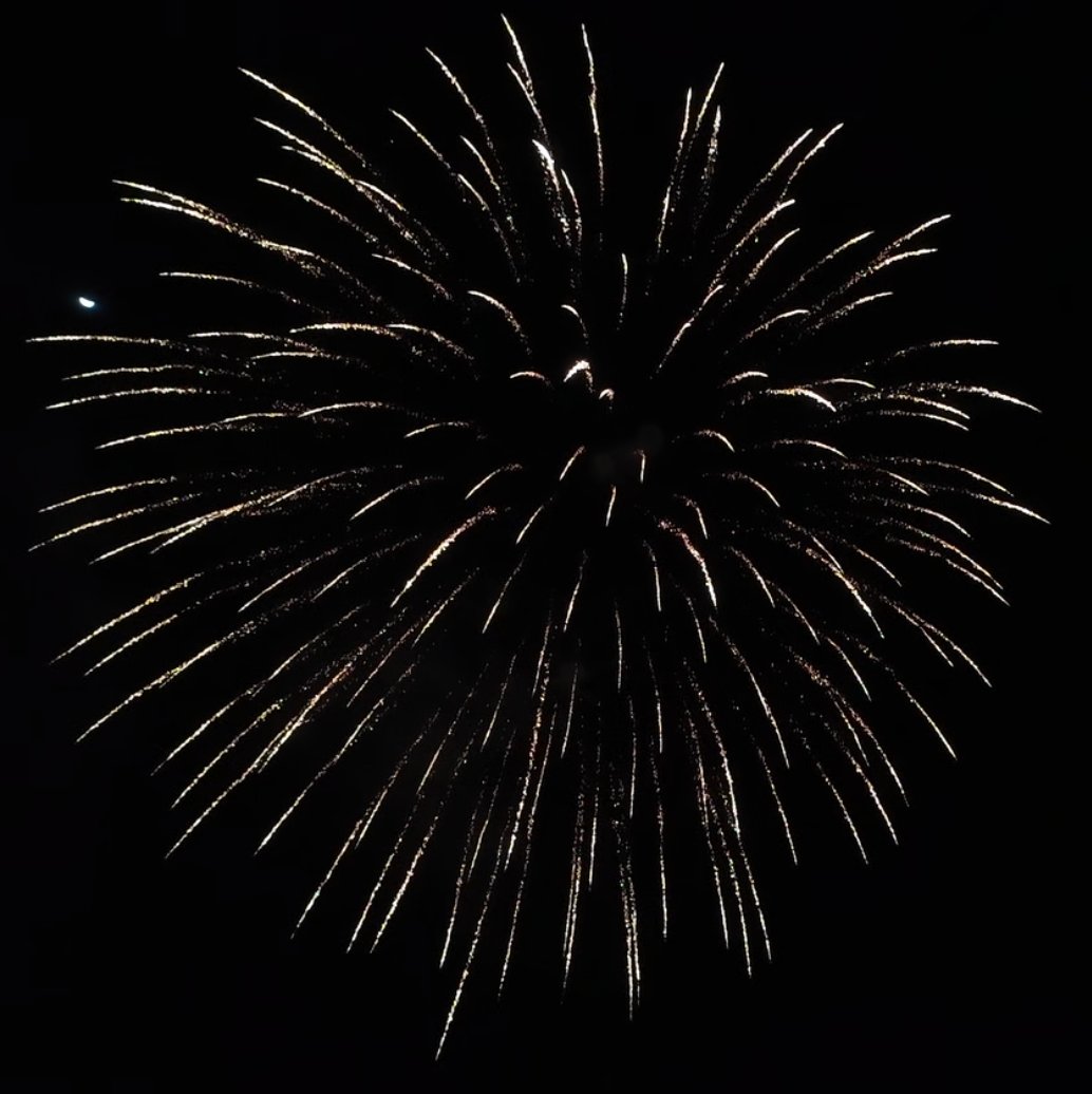 組長@疾風迅雷組(雷) (@s_p_j_r) / Posts / X