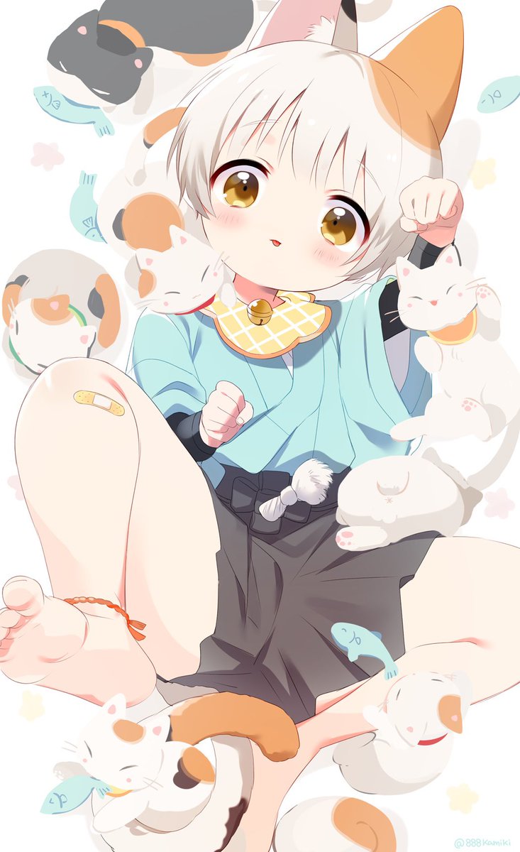 ayaronpaです❣️ 四郎兵衛🐣 (@2S_yellow) / Posts / X