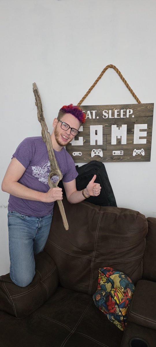 KilledtheJoke tweet media