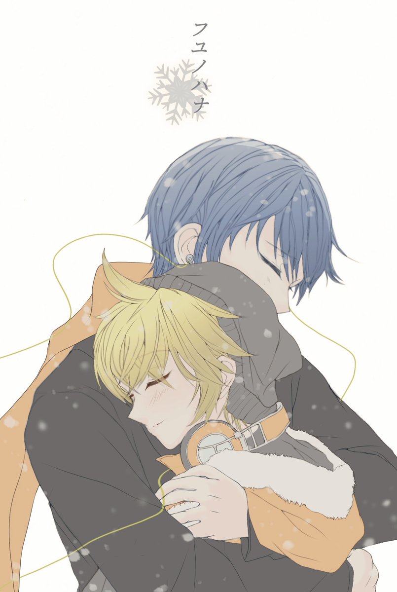 さあや tweet media