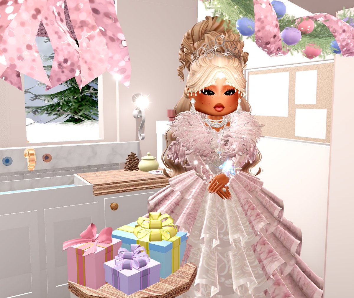 l0vehenni's tweet photo. Happy Birthday to our amazing Milan!! 🎂 
@lanithepoohbear https://t.co/ND5ArR4IFt