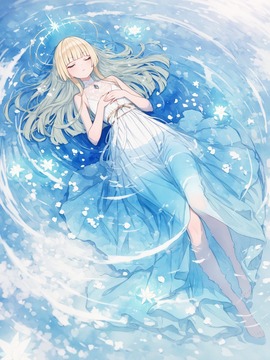 さとー (@satos73) / Posts / X