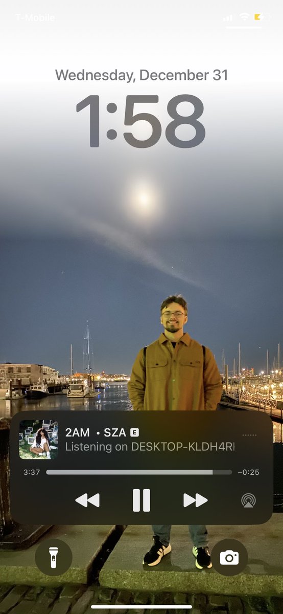 mama yucky tweet media