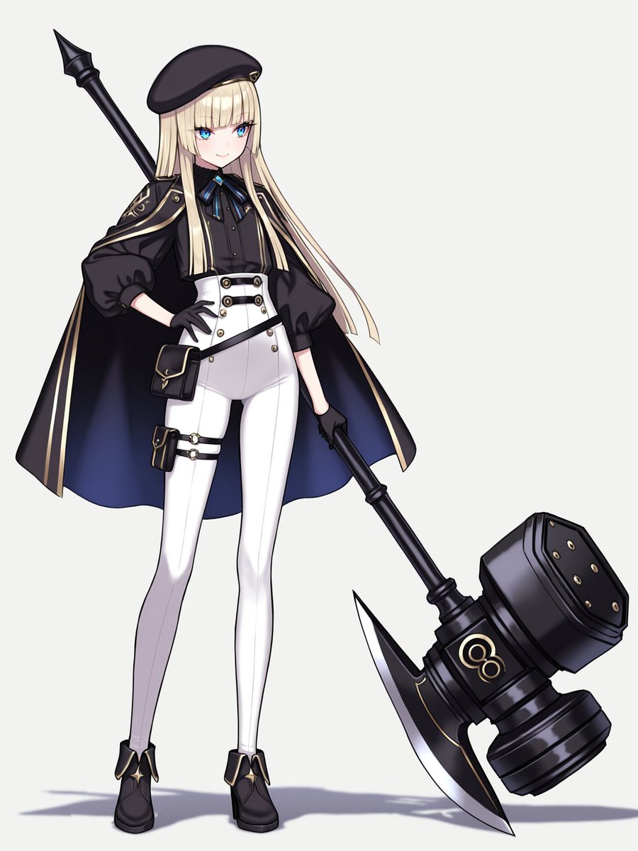 さとー (@satos73) / Posts / X