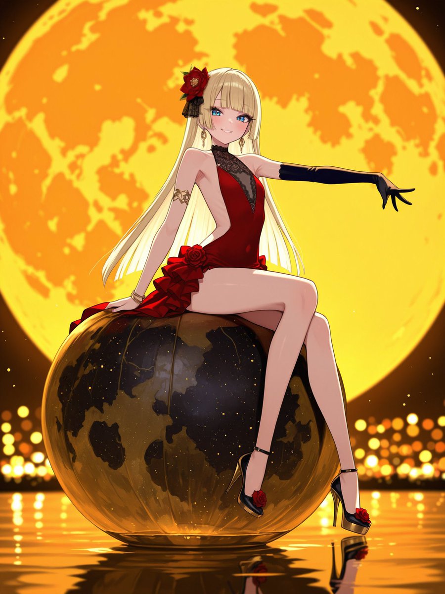 さとー (@satos73) / Posts / X