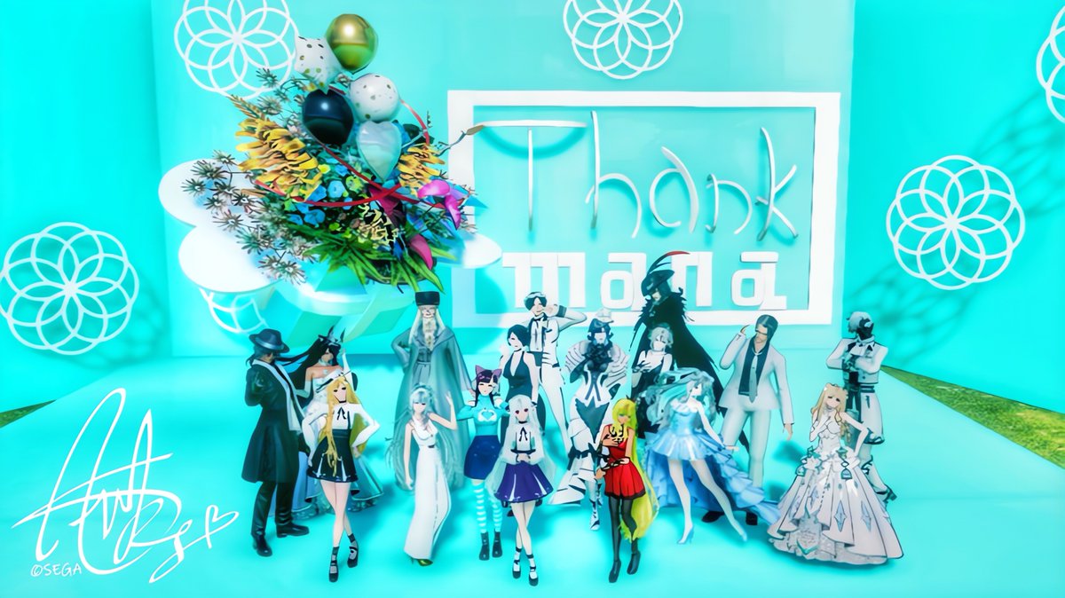 Uiうみ❶②④⑦⑧⑨⑩ tweet media