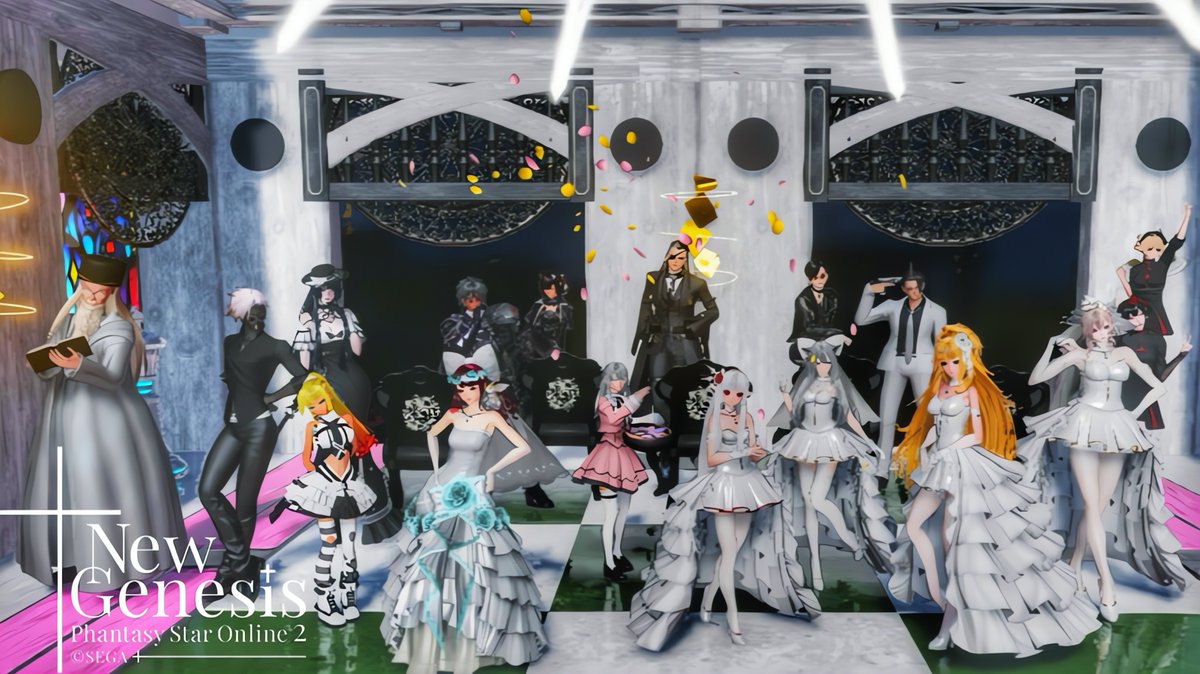 Uiうみ❶②④⑦⑧⑨⑩ tweet media