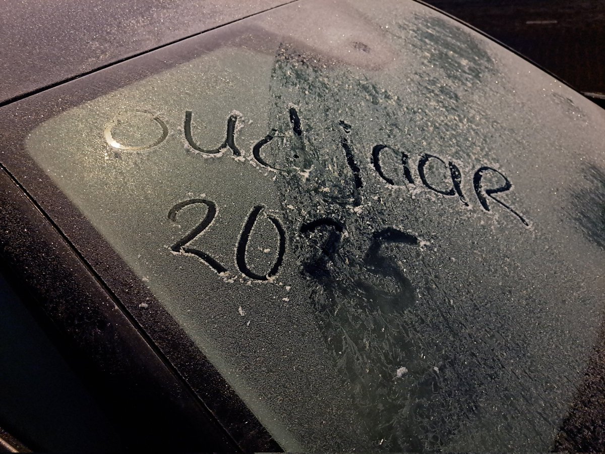 Gladheid en ongelukken in Nederland